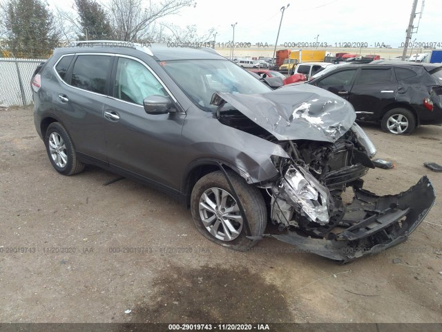 NISSAN ROGUE 2016 knmat2mt7gp722563