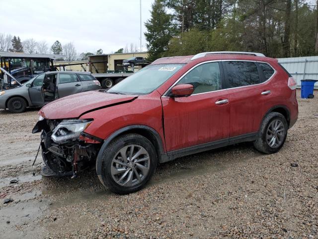 NISSAN NULL 2016 knmat2mt7gp725429