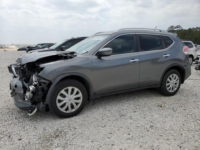 NISSAN ROGUE S 2016 knmat2mt7gp728735