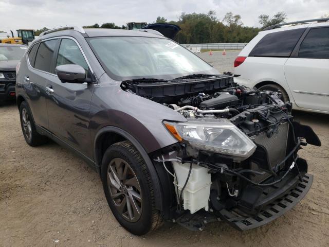 NISSAN ROGUE 2016 knmat2mt7gp730615