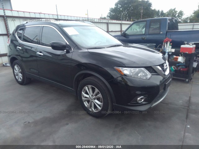 NISSAN ROGUE 2016 knmat2mt7gp736222