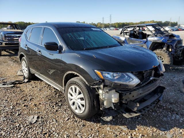 NISSAN ROGUE S 2017 knmat2mt7hp500557