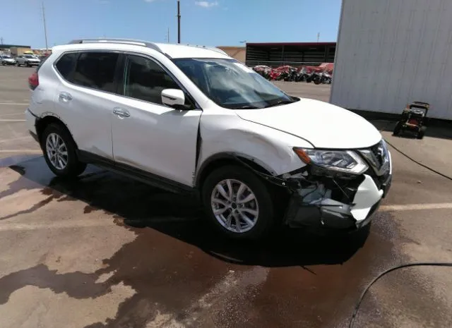 NISSAN ROGUE 2017 knmat2mt7hp502115