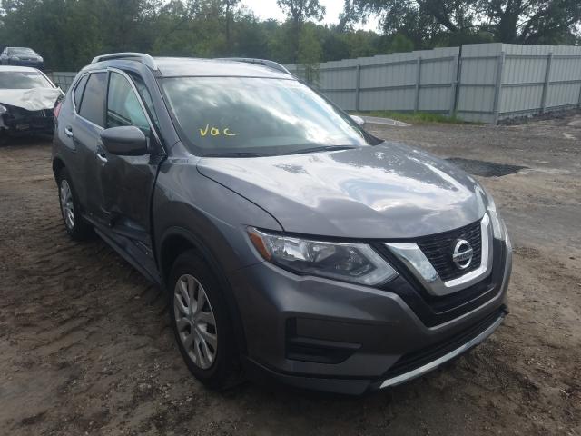 NISSAN ROGUE S 2017 knmat2mt7hp519139