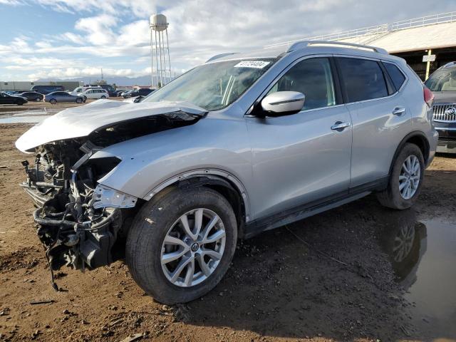 NISSAN ROGUE 2017 knmat2mt7hp519156