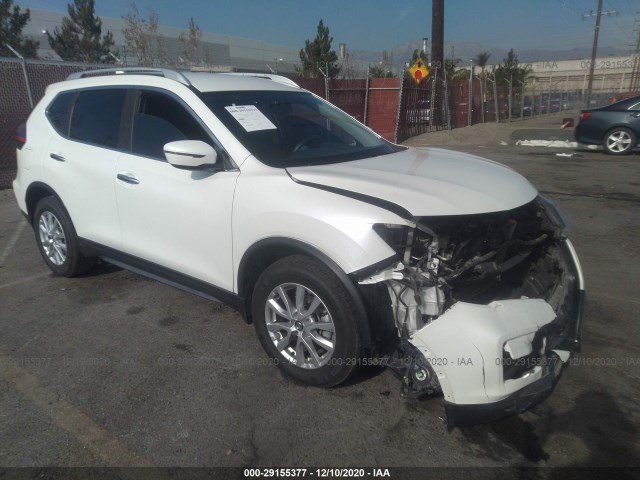 NISSAN ROGUE 2017 knmat2mt7hp519626