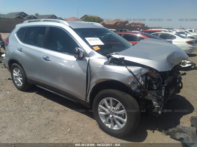 NISSAN ROGUE 2017 knmat2mt7hp528438