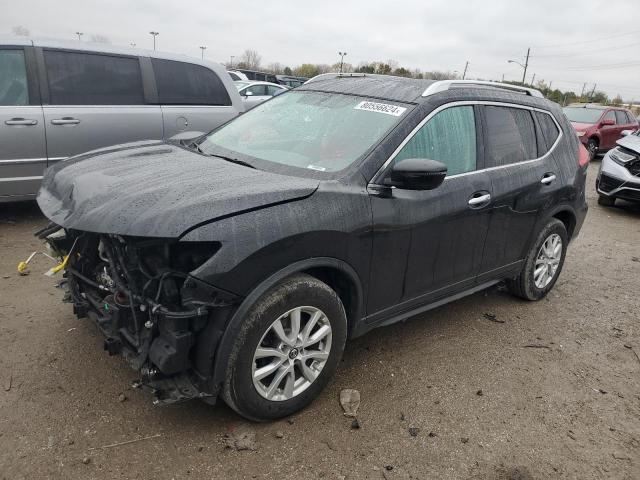 NISSAN ROGUE S 2017 knmat2mt7hp534126