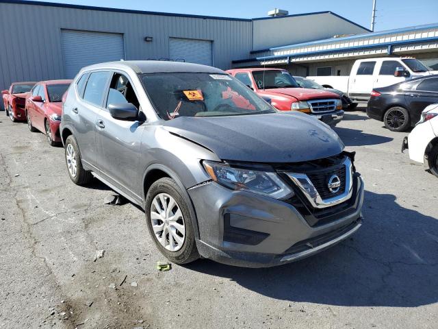 NISSAN ROGUE S 2017 knmat2mt7hp541822