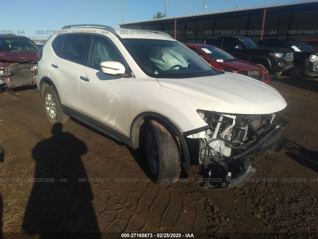 NISSAN ROGUE 2017 knmat2mt7hp544493