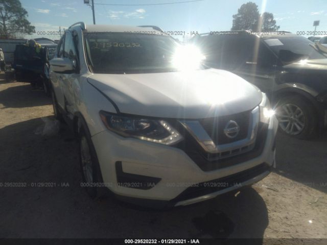 NISSAN ROGUE 2017 knmat2mt7hp551413