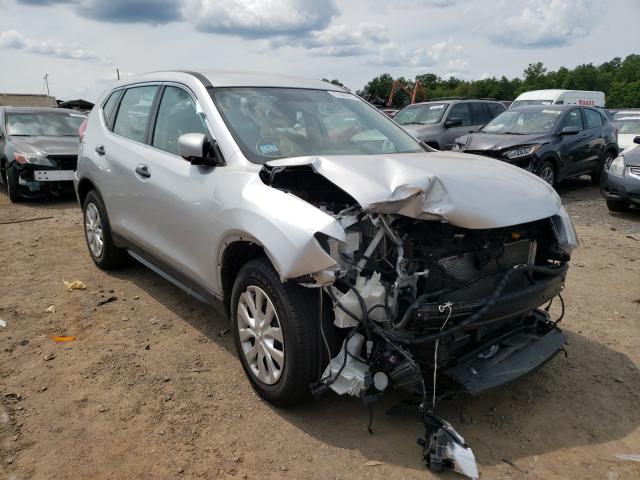 NISSAN ROGUE 2017 knmat2mt7hp552898