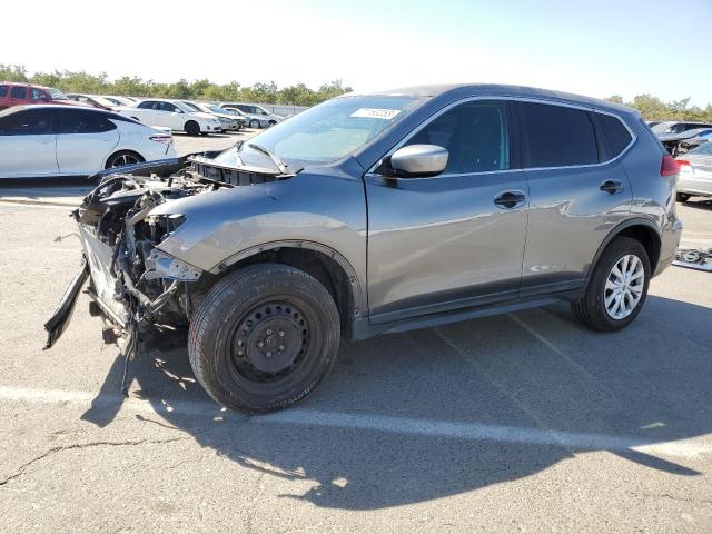 NISSAN ROGUE S 2017 knmat2mt7hp553131