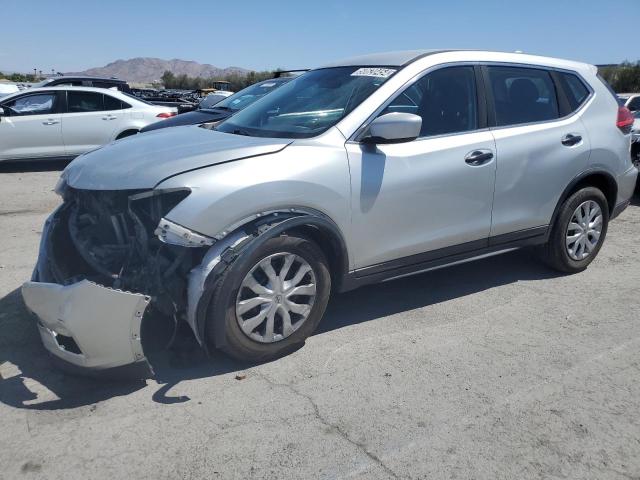 NISSAN ROGUE 2017 knmat2mt7hp557258