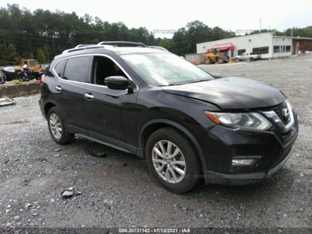 NISSAN ROGUE 2017 knmat2mt7hp559513