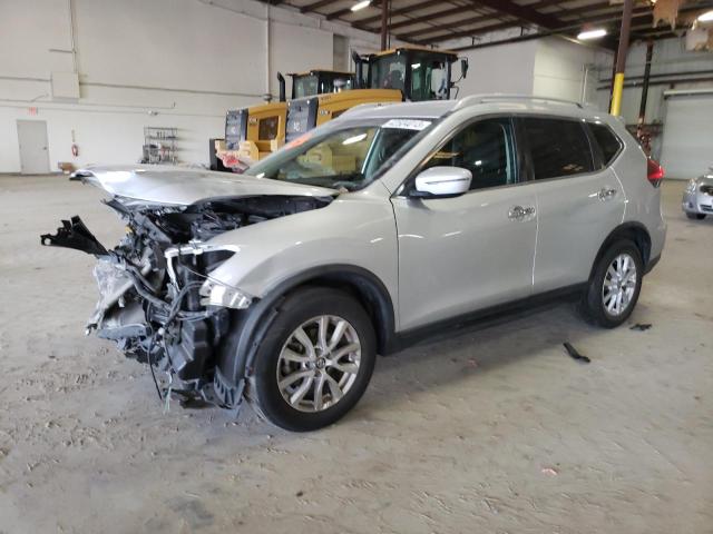 NISSAN ROGUE S 2017 knmat2mt7hp563156