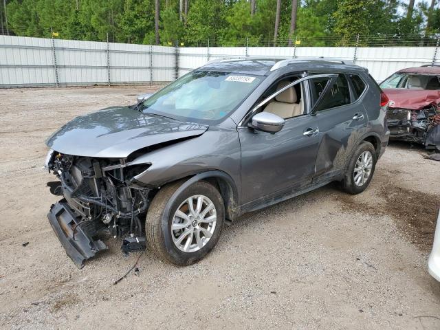 NISSAN ROGUE 2017 knmat2mt7hp575789