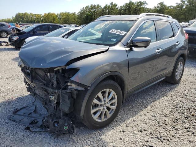 NISSAN ROGUE S 2017 knmat2mt7hp576084