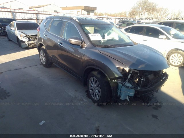 NISSAN ROGUE 2017 knmat2mt7hp580944