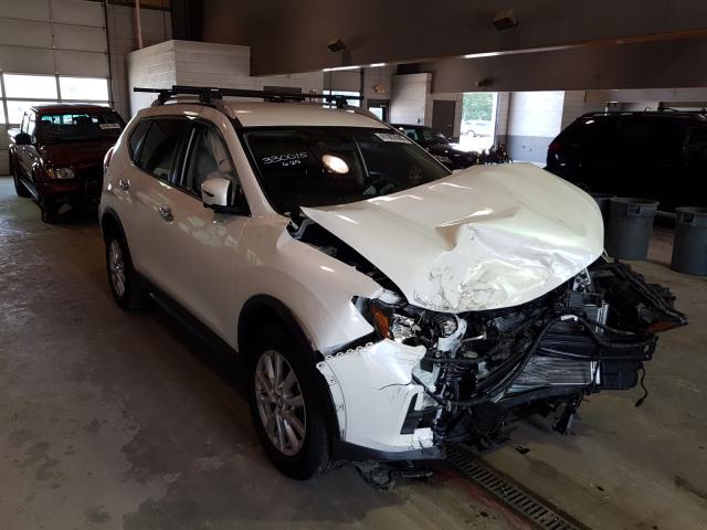 NISSAN ROGUE S 2017 knmat2mt7hp582404