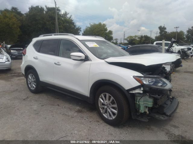 NISSAN ROGUE 2017 knmat2mt7hp583651