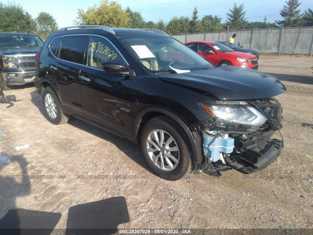 NISSAN ROGUE 2017 knmat2mt7hp588252