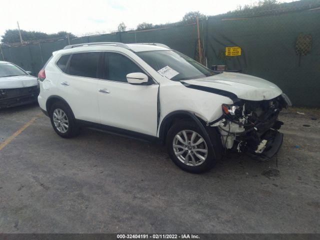 NISSAN ROGUE 2017 knmat2mt7hp588915