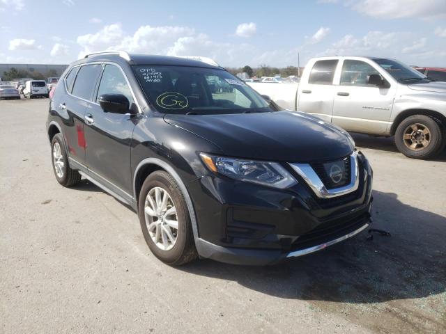 NISSAN ROGUE 2017 knmat2mt7hp592382