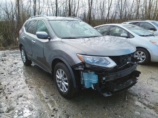 NISSAN ROGUE S 2017 knmat2mt7hp617605