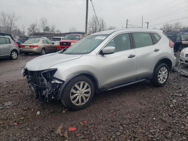 NISSAN ROGUE S 2018 knmat2mt7jp500855