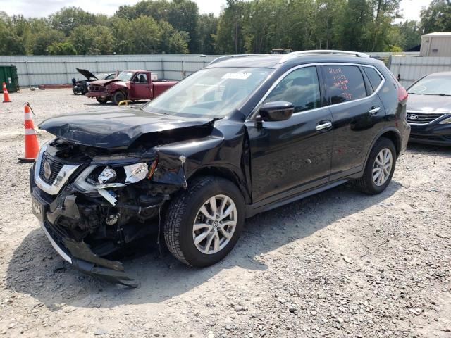 NISSAN ROGUE S 2018 knmat2mt7jp514996