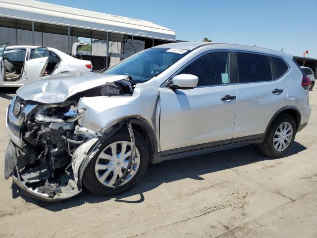 NISSAN ROGUE S 2018 knmat2mt7jp517879