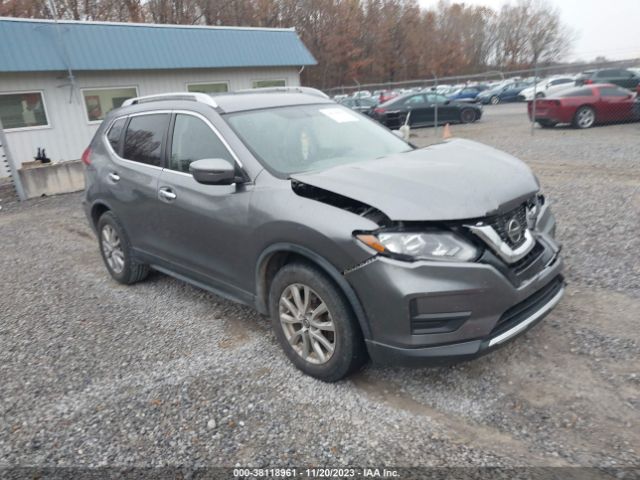 NISSAN ROGUE 2018 knmat2mt7jp519549