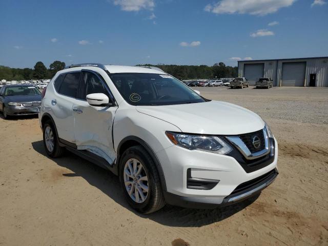 NISSAN ROGUE S 2018 knmat2mt7jp523228