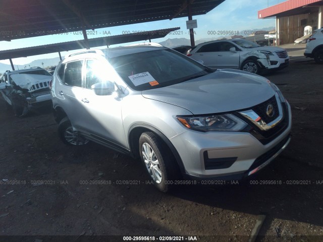 NISSAN ROGUE 2018 knmat2mt7jp523455