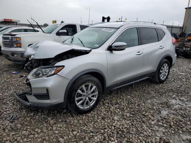 NISSAN ROGUE 2018 knmat2mt7jp524332