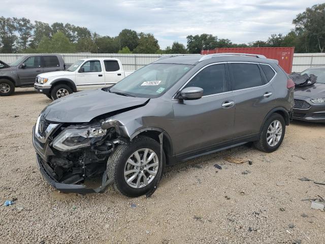 NISSAN ROGUE S 2018 knmat2mt7jp524430