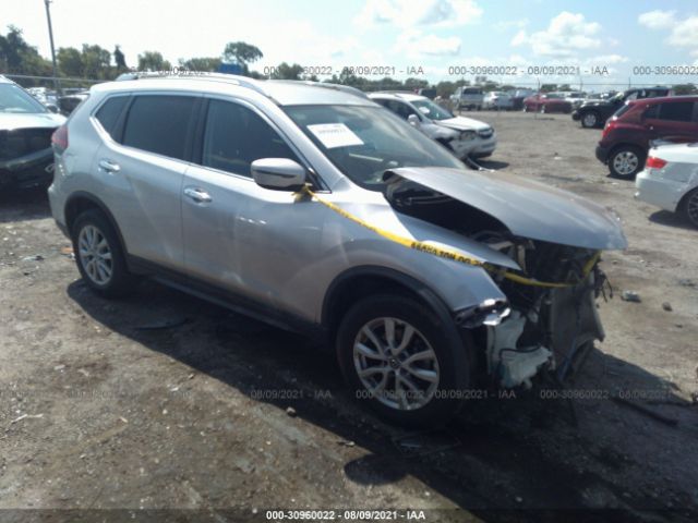 NISSAN ROGUE 2018 knmat2mt7jp525366