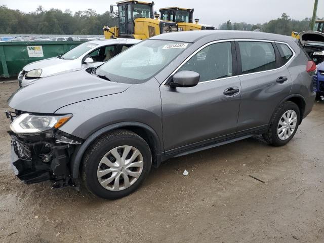 NISSAN ROGUE S 2018 knmat2mt7jp530499