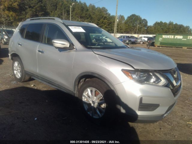 NISSAN ROGUE 2018 knmat2mt7jp532429