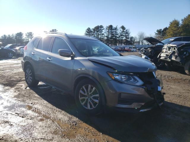 NISSAN ROGUE 2018 knmat2mt7jp532964