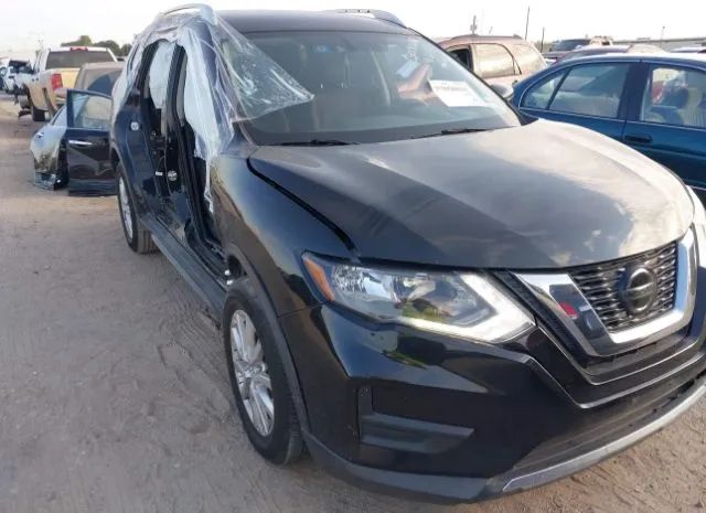 NISSAN ROGUE 2018 knmat2mt7jp535797