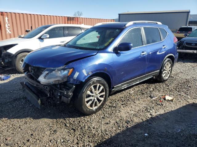 NISSAN ROGUE 2018 knmat2mt7jp539364