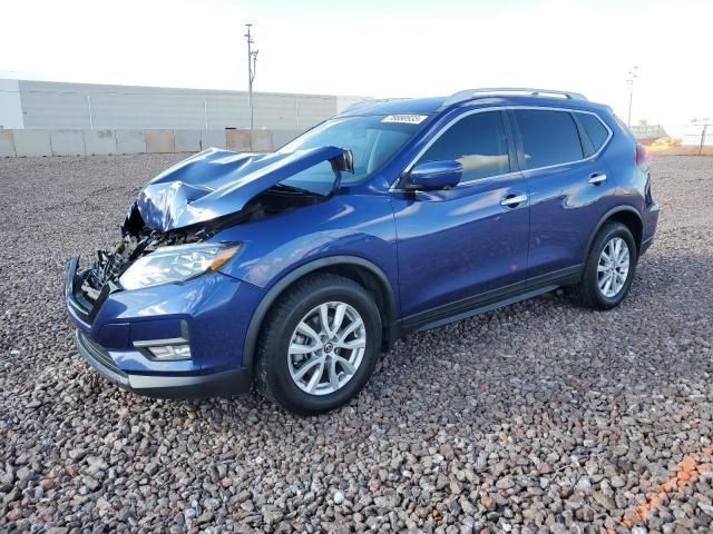 NISSAN ROGUE 2018 knmat2mt7jp539879