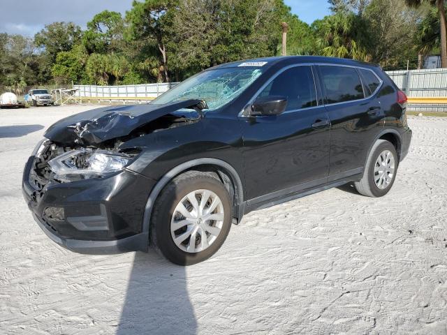 NISSAN ROGUE 2018 knmat2mt7jp541261