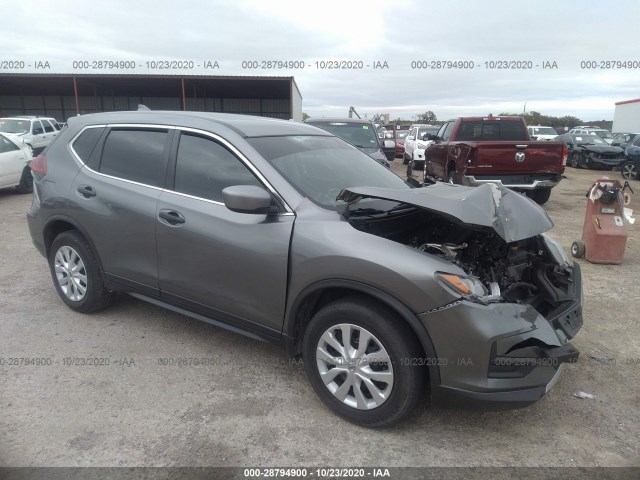 NISSAN ROGUE 2018 knmat2mt7jp544175