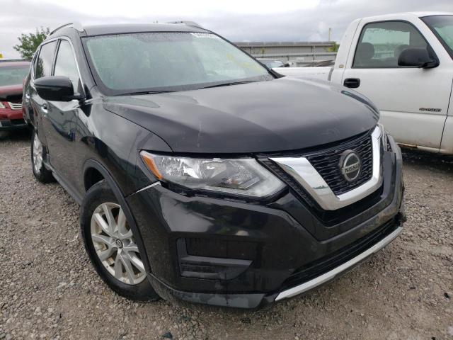 NISSAN ROGUE S 2018 knmat2mt7jp544239