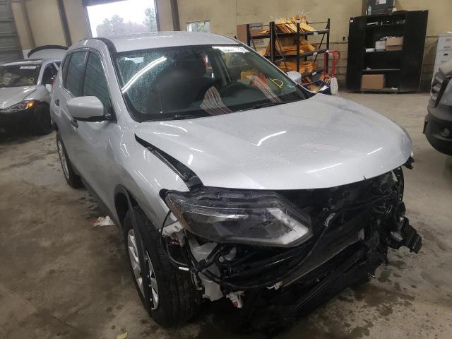 NISSAN ROGUE S 2018 knmat2mt7jp546363