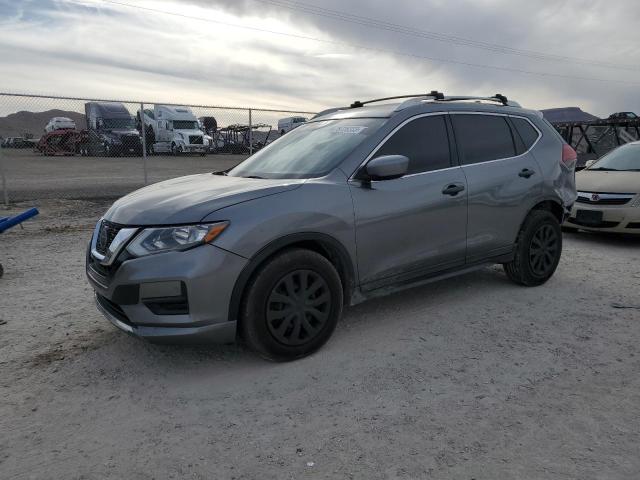 NISSAN ROGUE 2018 knmat2mt7jp546590