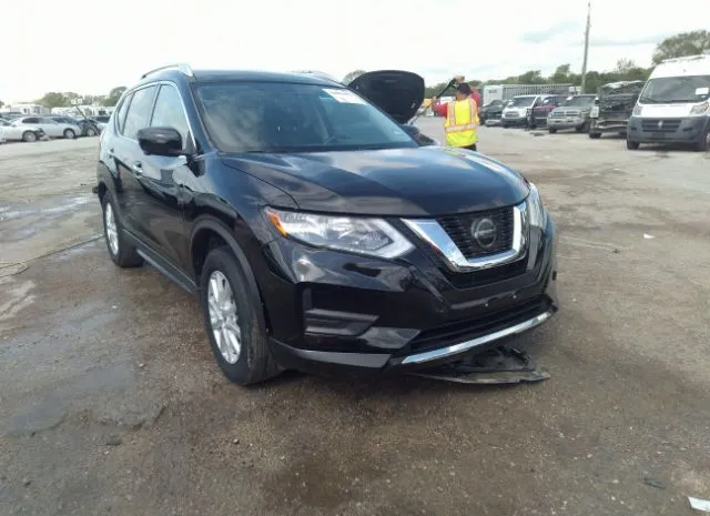 NISSAN ROGUE 2018 knmat2mt7jp546945